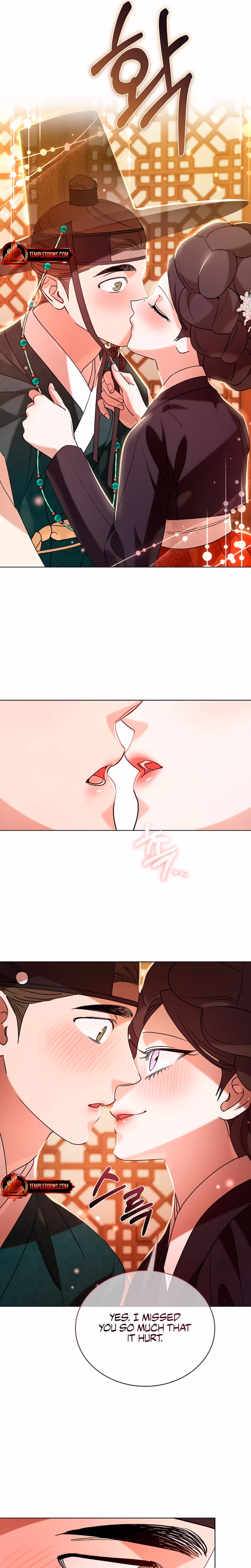 Page 13 of Chapter 47