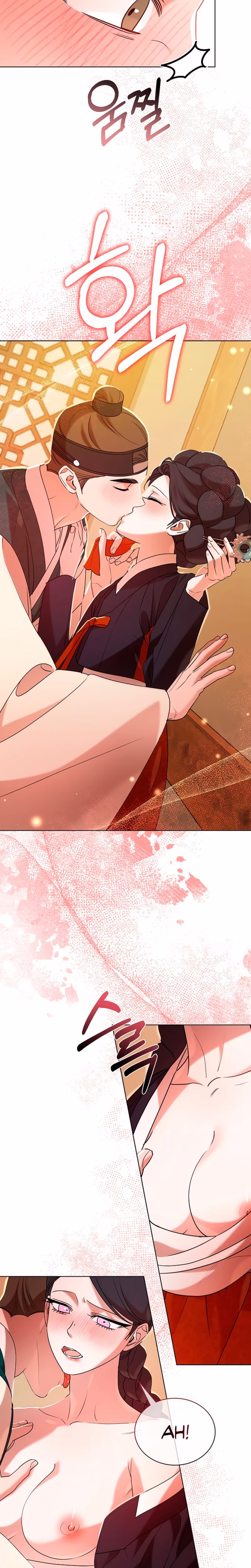 Page 14 of Chapter 47
