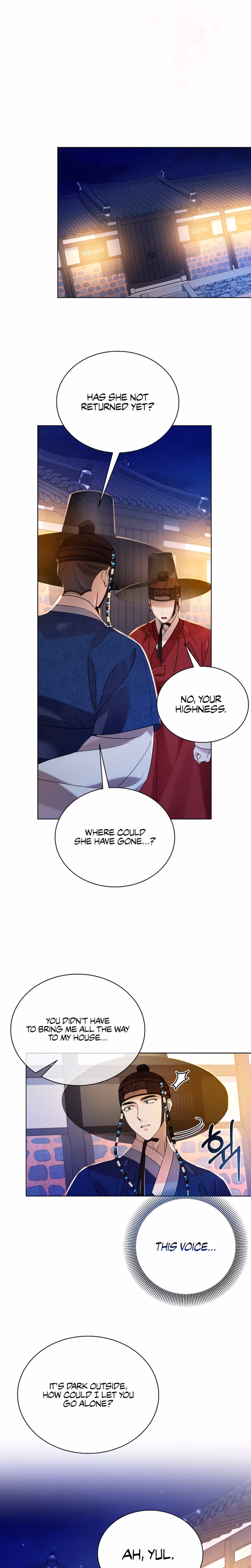Page 16 of Chapter 47