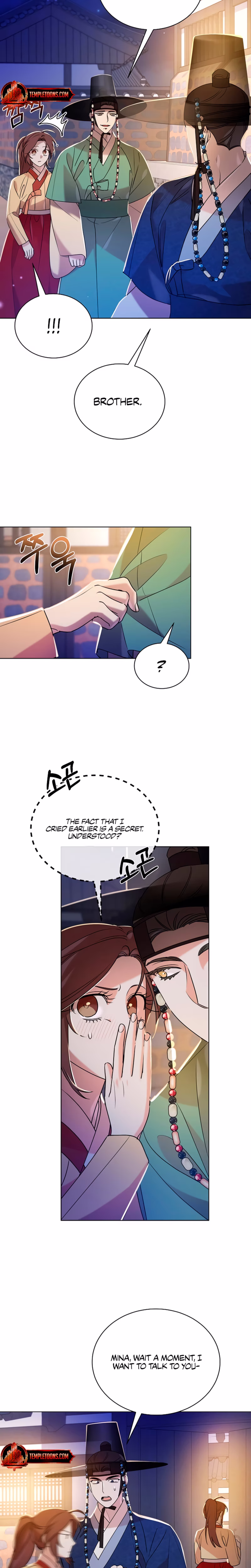 Page 17 of Chapter 47