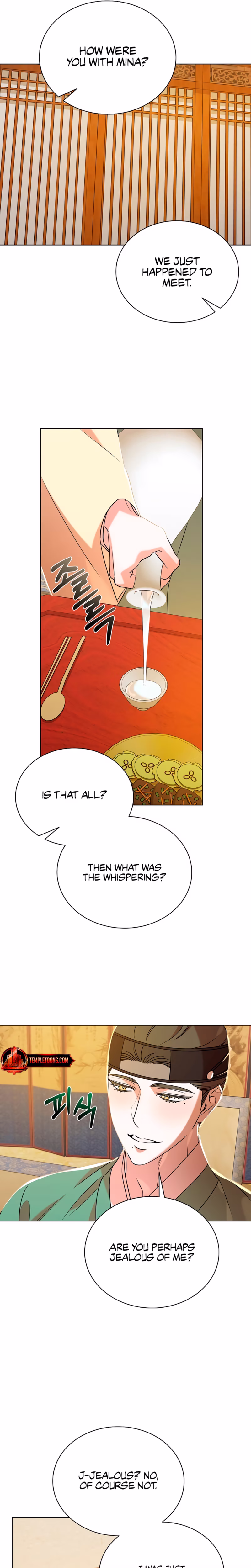 Page 19 of Chapter 47