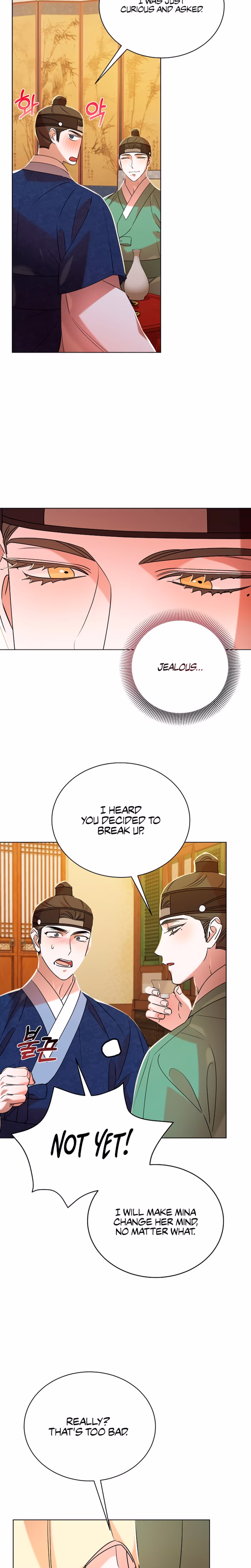 Page 20 of Chapter 47