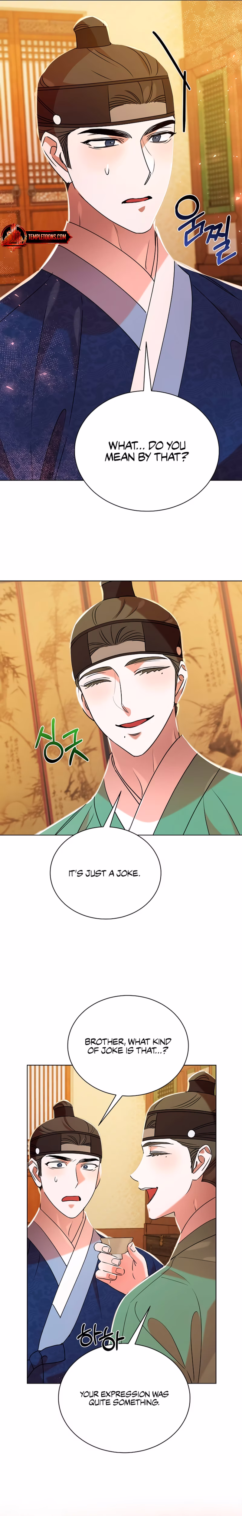 Page 22 of Chapter 47