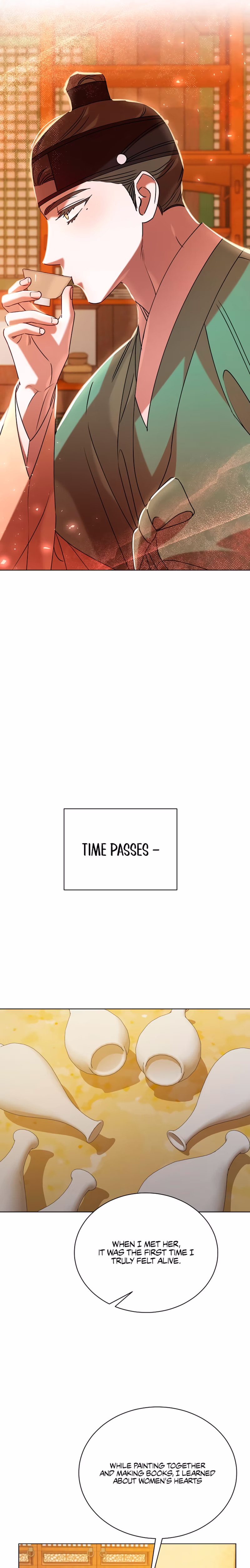 Page 23 of Chapter 47