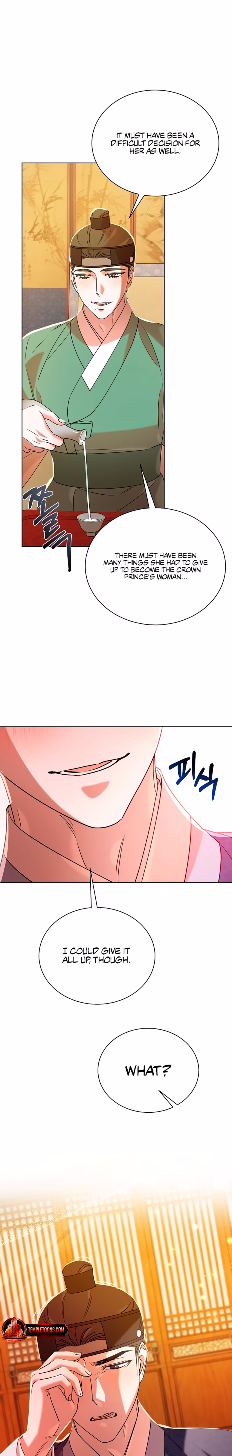 Page 25 of Chapter 47