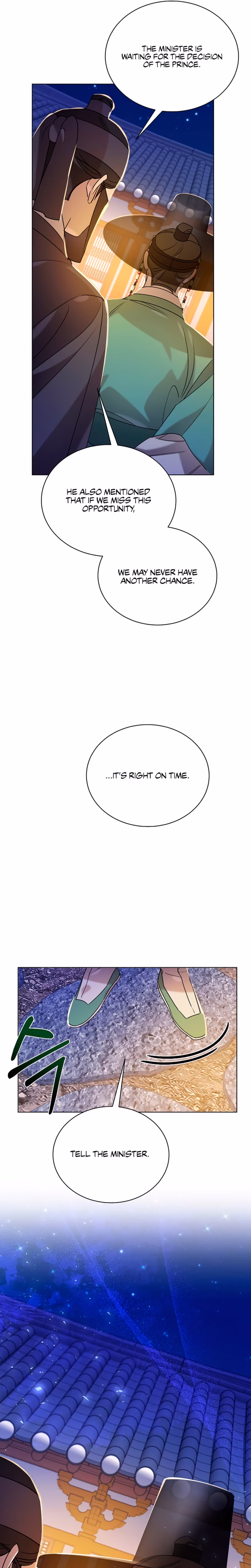 Page 28 of Chapter 47