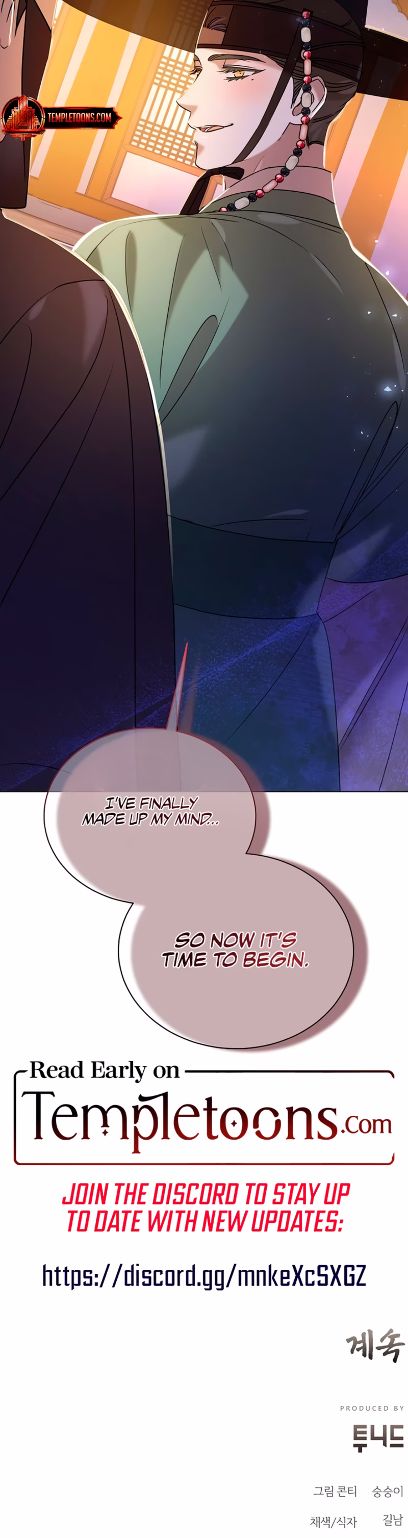 Page 29 of Chapter 47