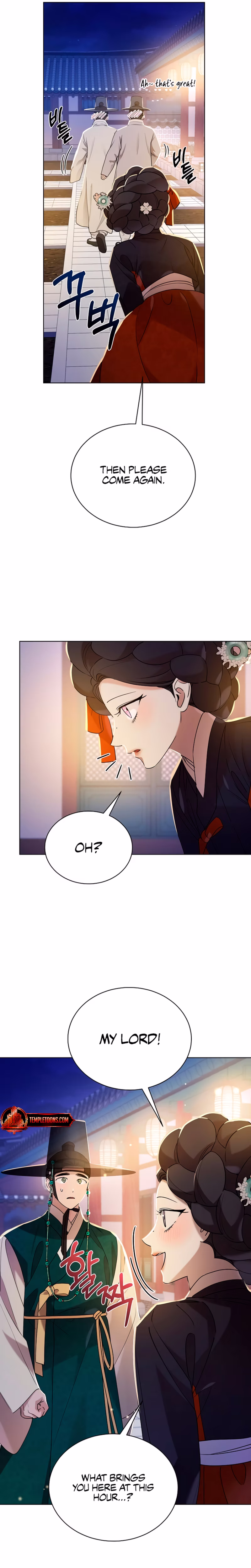 Page 4 of Chapter 47