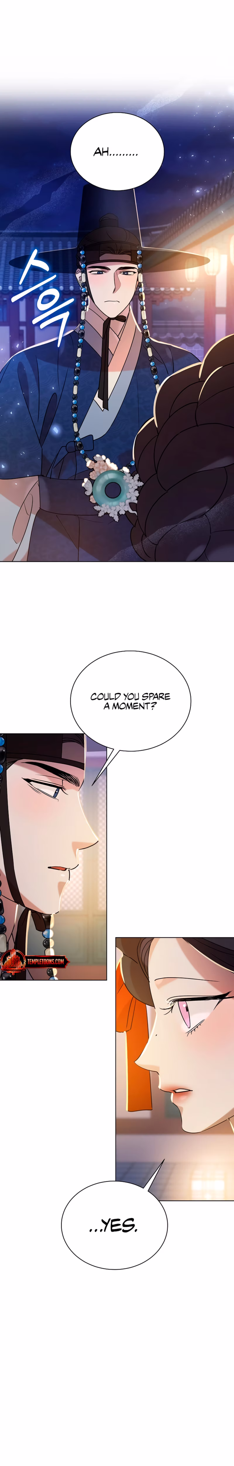 Page 5 of Chapter 47