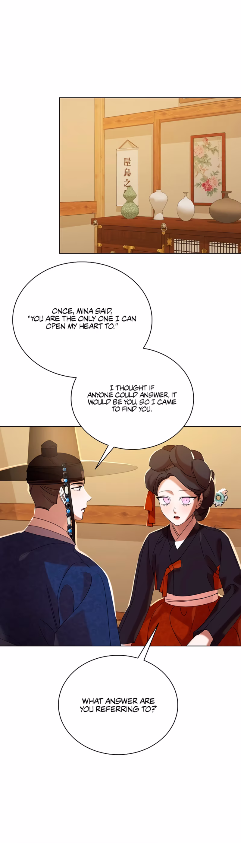 Page 6 of Chapter 47