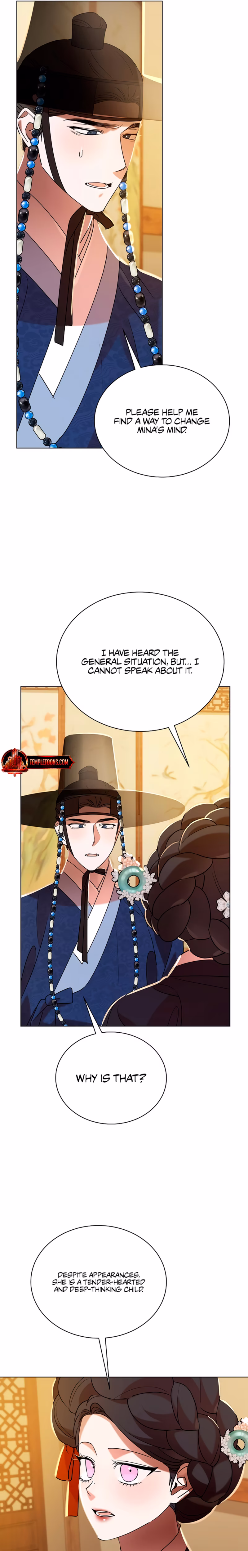 Page 7 of Chapter 47