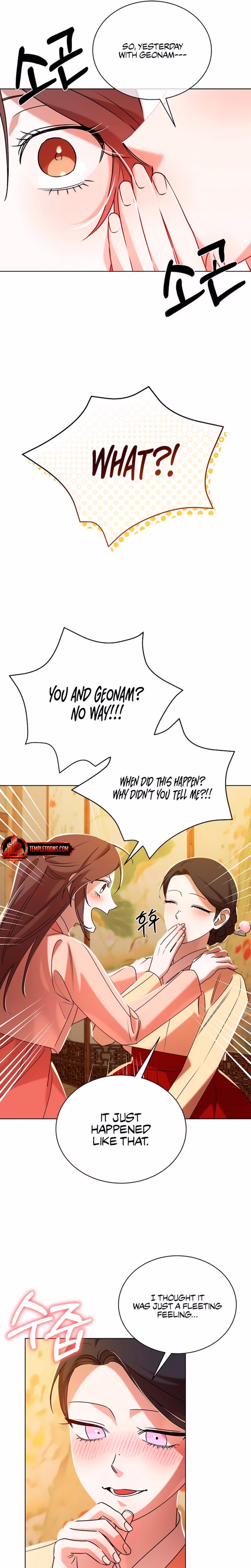 Page 10 of Chapter 48