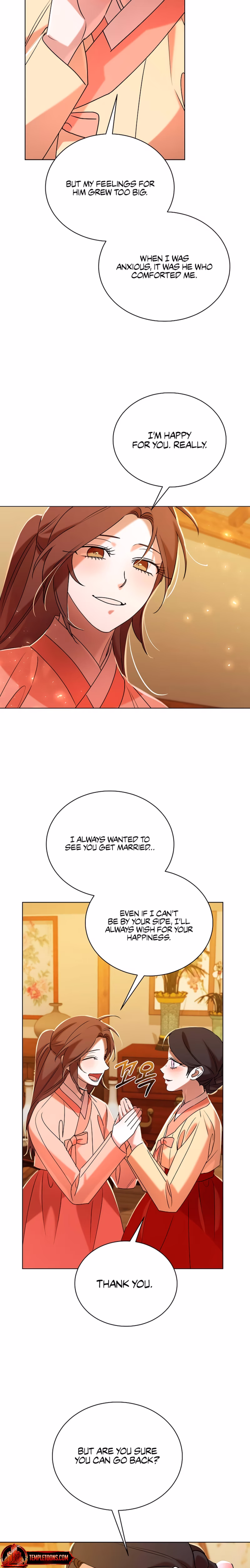 Page 11 of Chapter 48