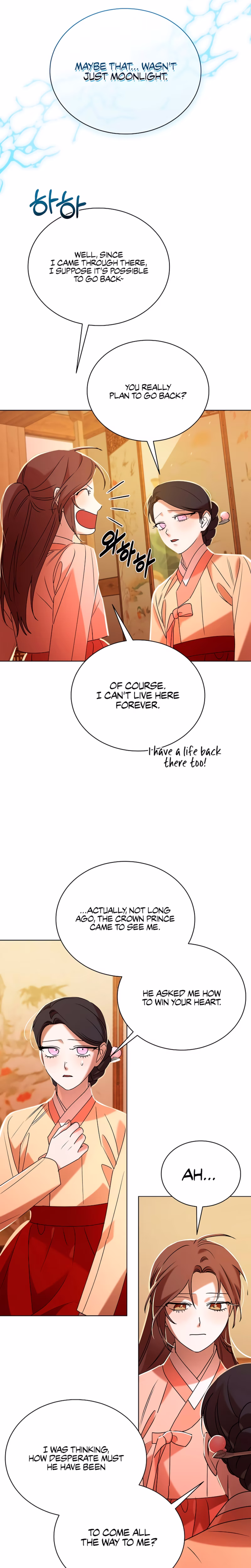Page 14 of Chapter 48