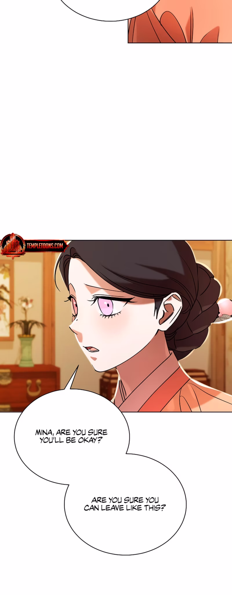 Page 15 of Chapter 48