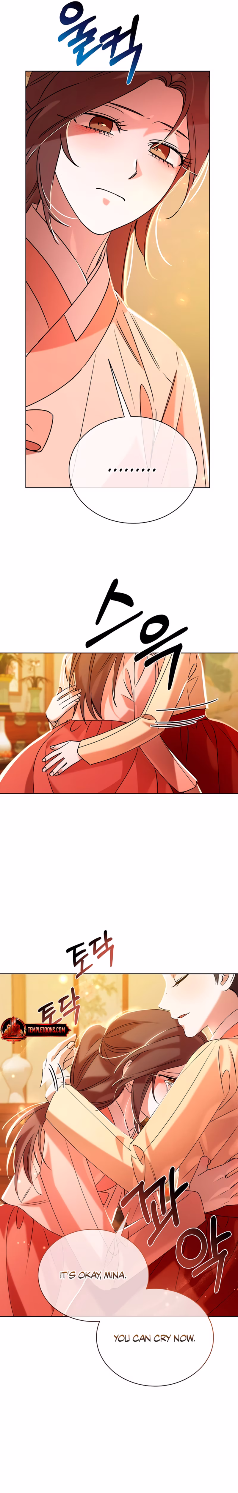 Page 16 of Chapter 48