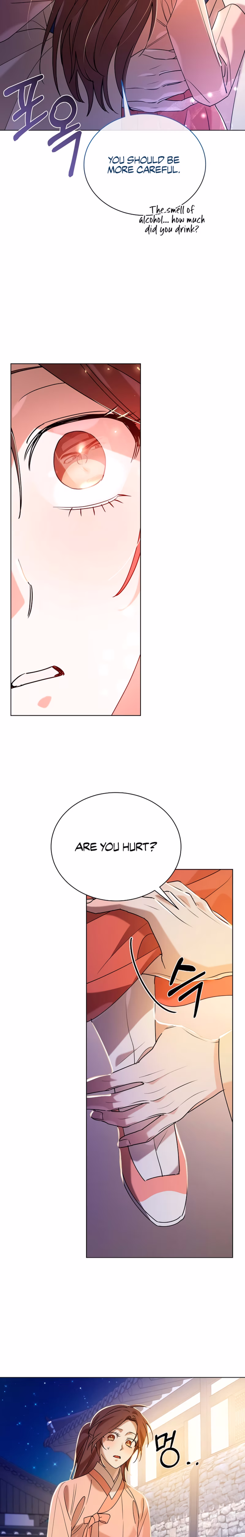 Page 20 of Chapter 48