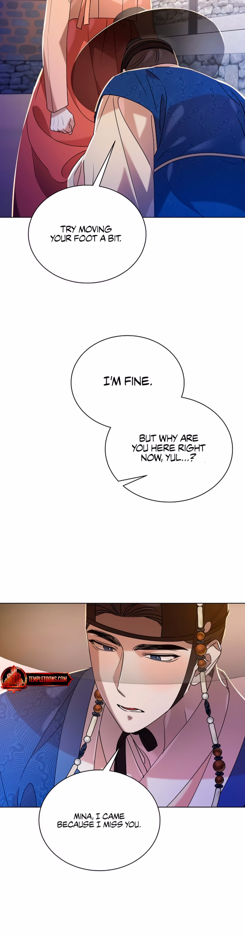 Page 21 of Chapter 48