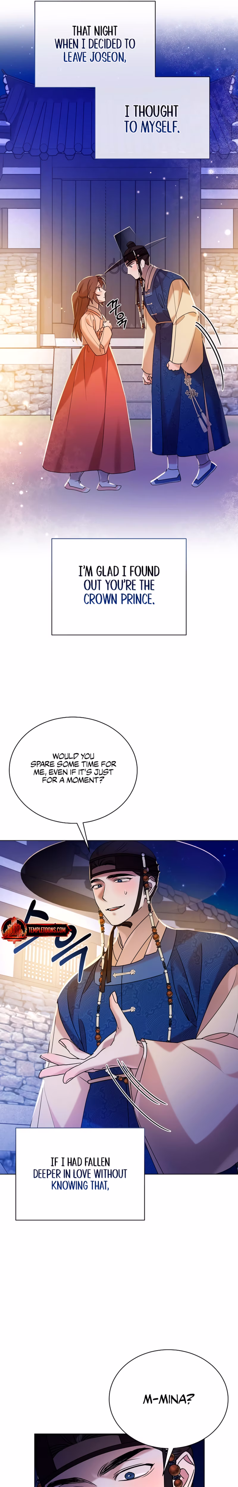 Page 22 of Chapter 48