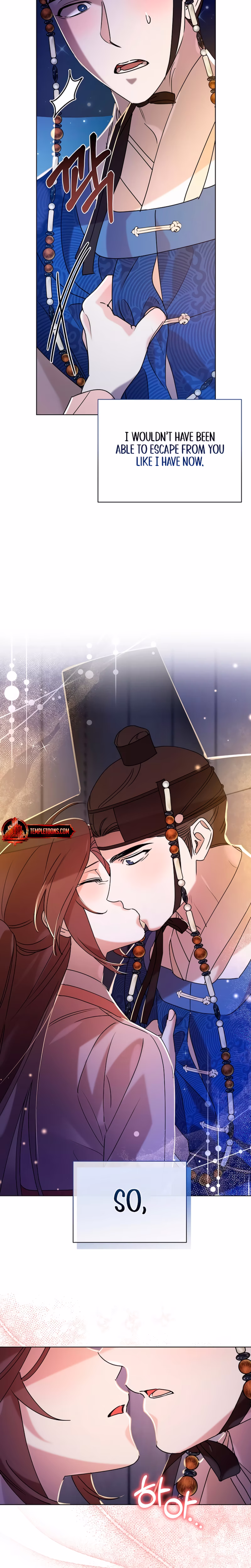 Page 23 of Chapter 48