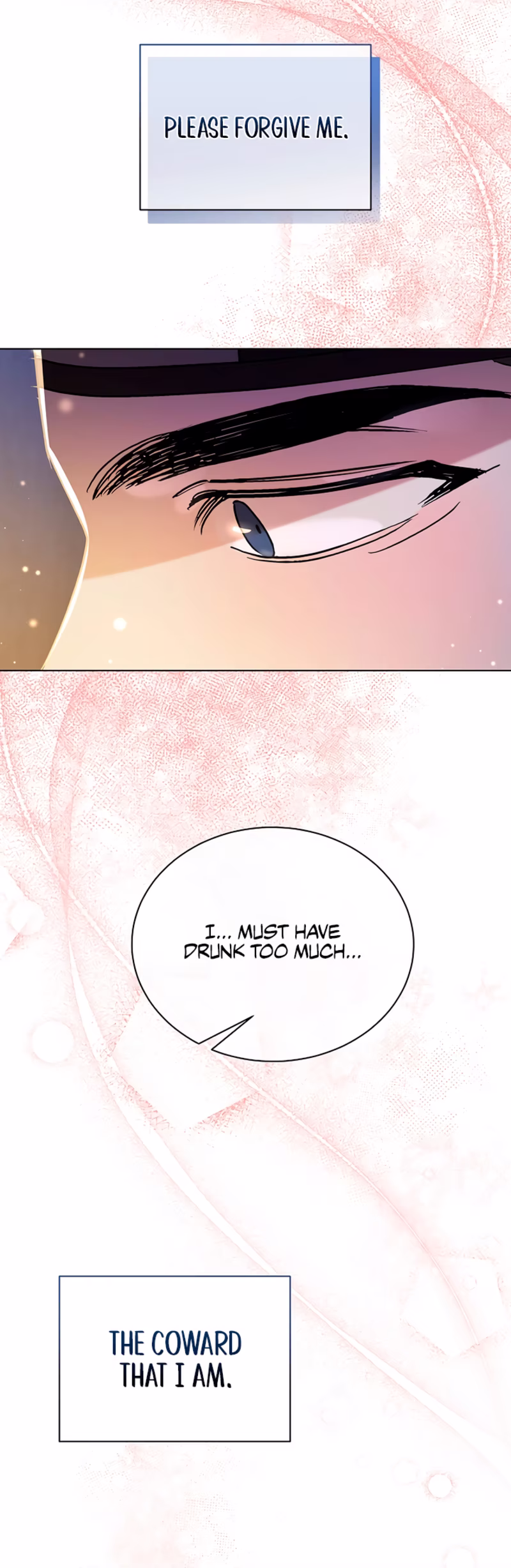 Page 24 of Chapter 48