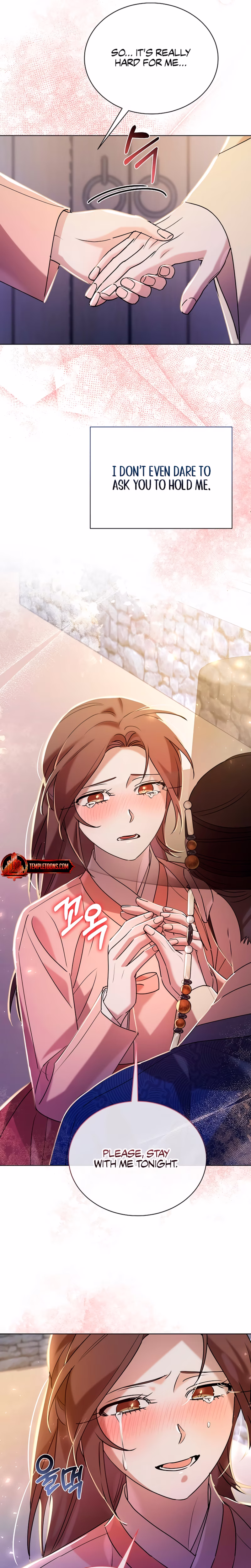 Page 25 of Chapter 48