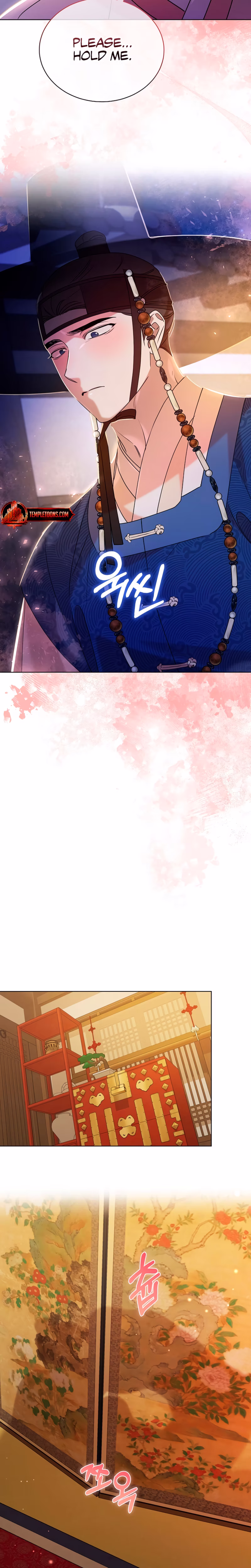 Page 26 of Chapter 48