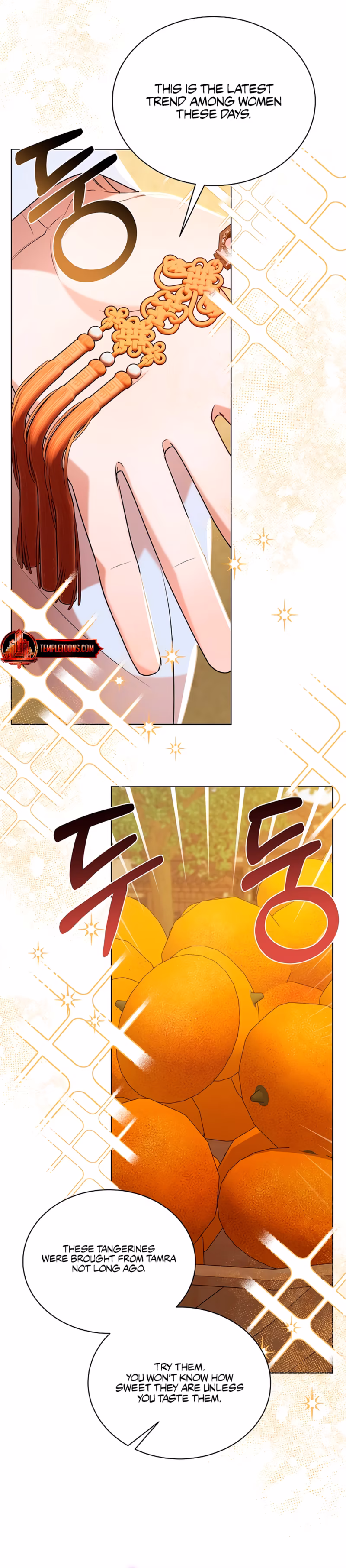 Page 3 of Chapter 48