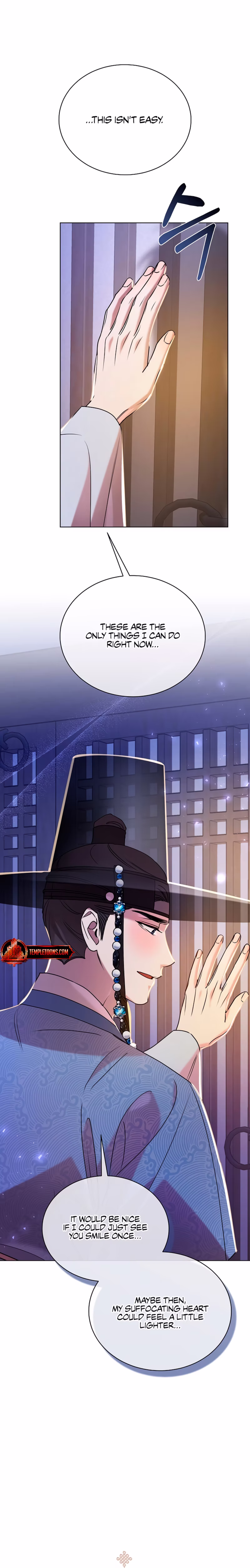 Page 5 of Chapter 48