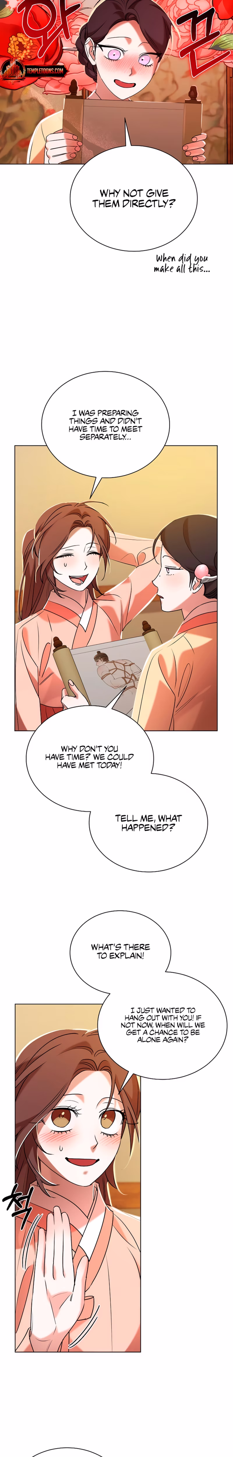 Page 8 of Chapter 48