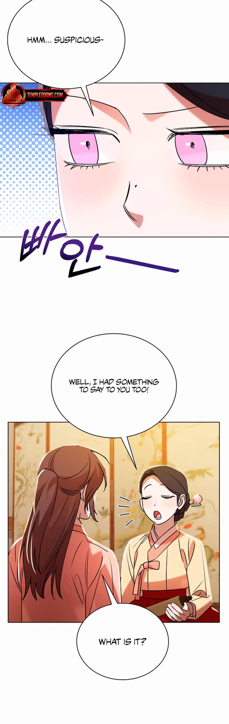 Page 9 of Chapter 48