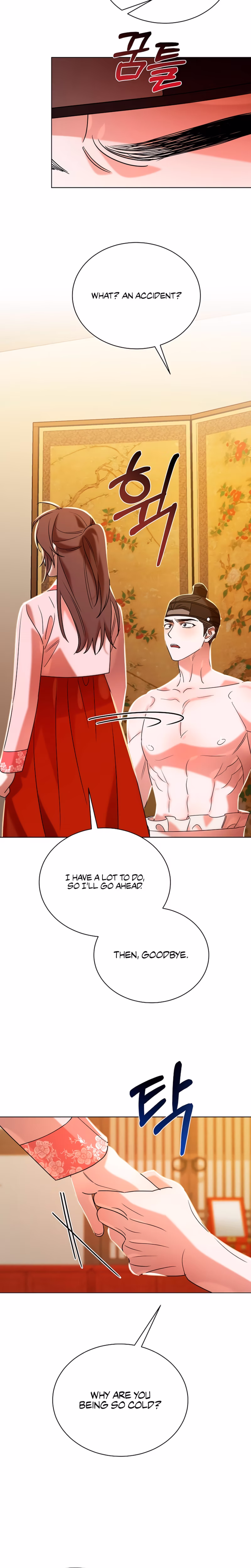Page 13 of Chapter 49
