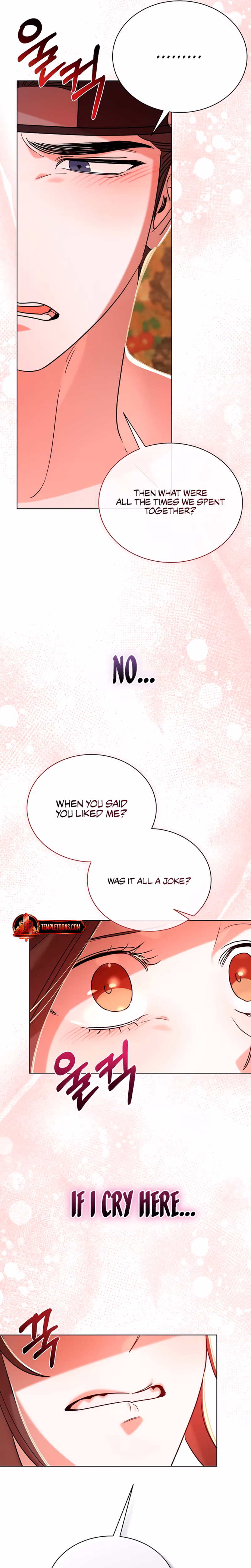 Page 15 of Chapter 49
