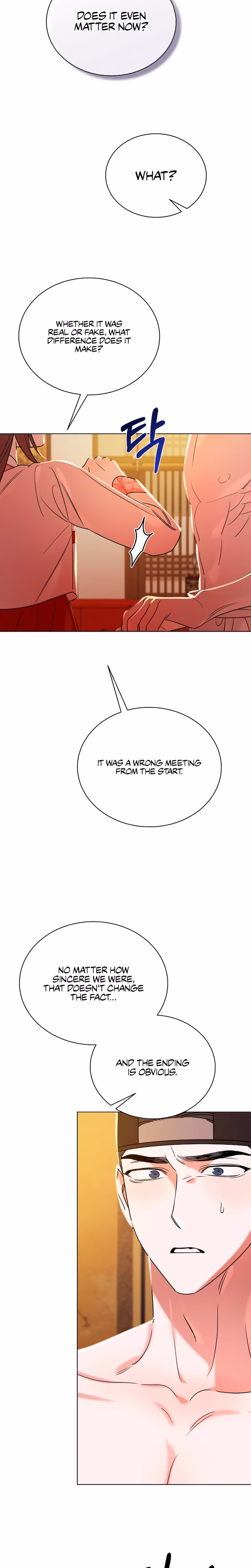 Page 16 of Chapter 49