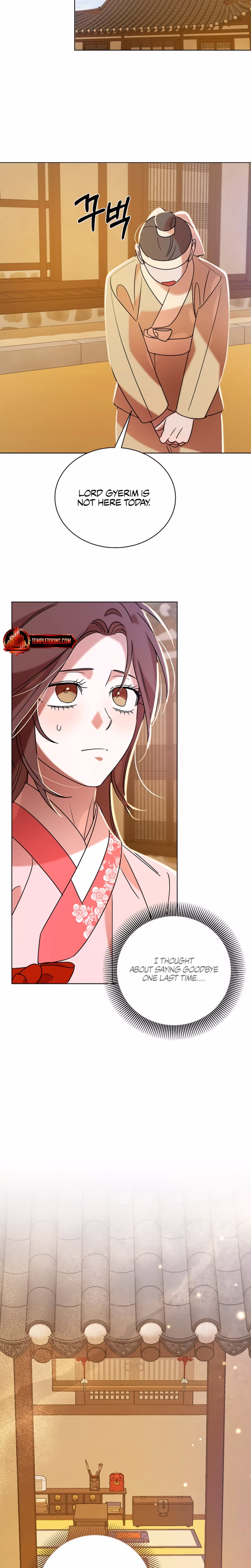 Page 19 of Chapter 49
