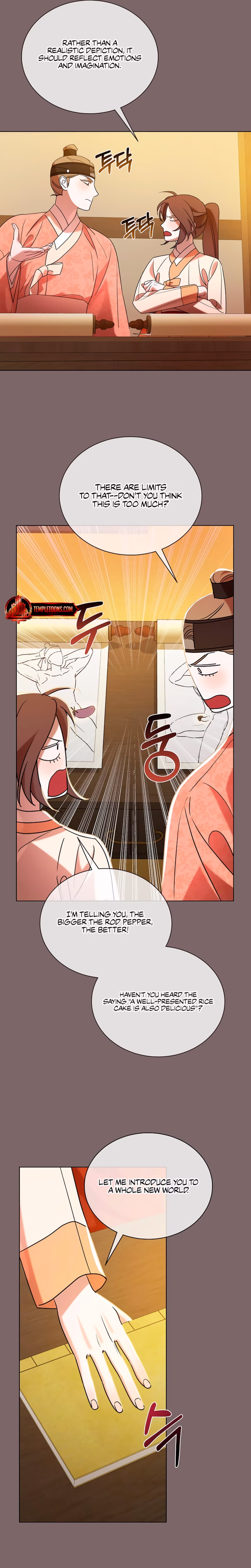 Page 21 of Chapter 49