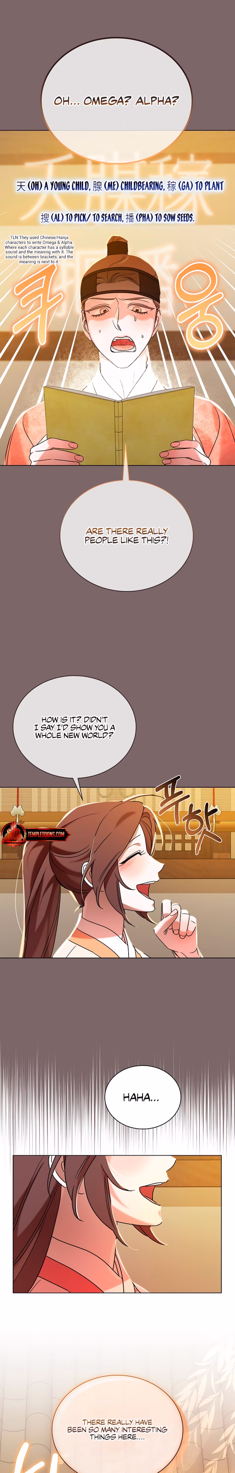 Page 22 of Chapter 49