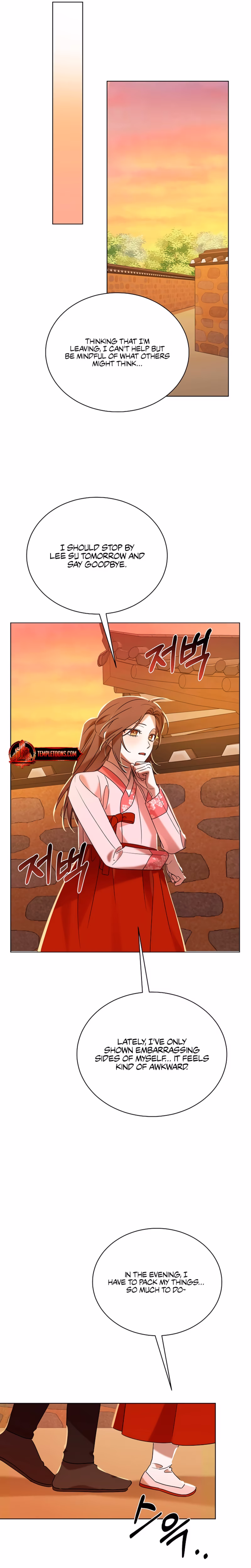 Page 24 of Chapter 49