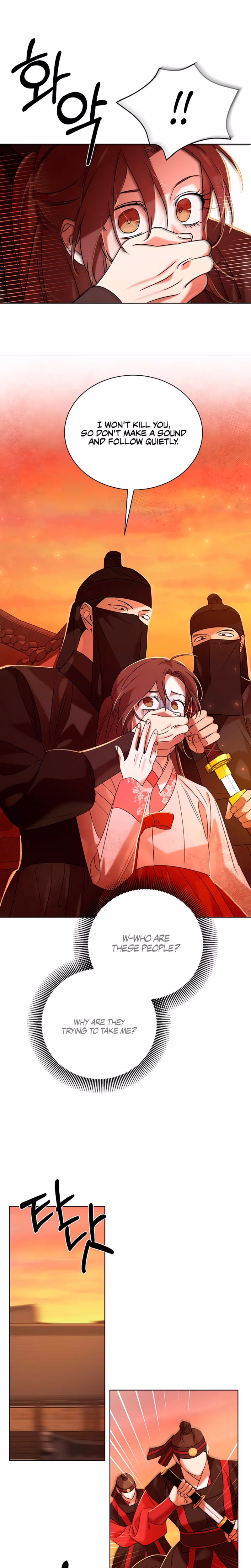 Page 25 of Chapter 49