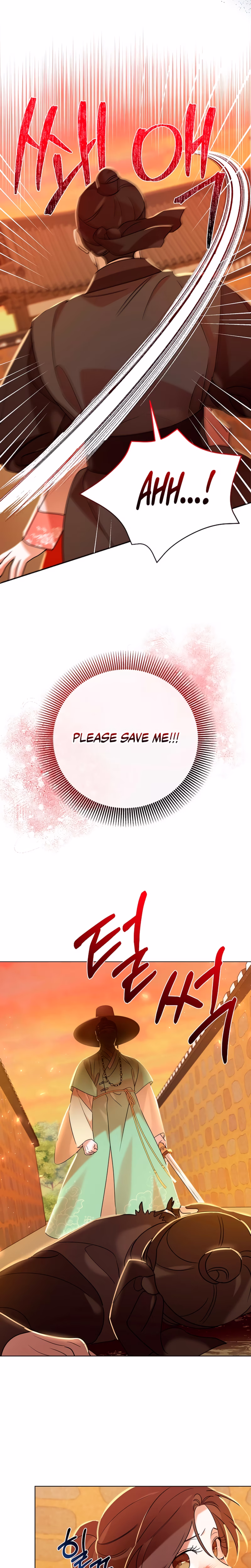 Page 28 of Chapter 49