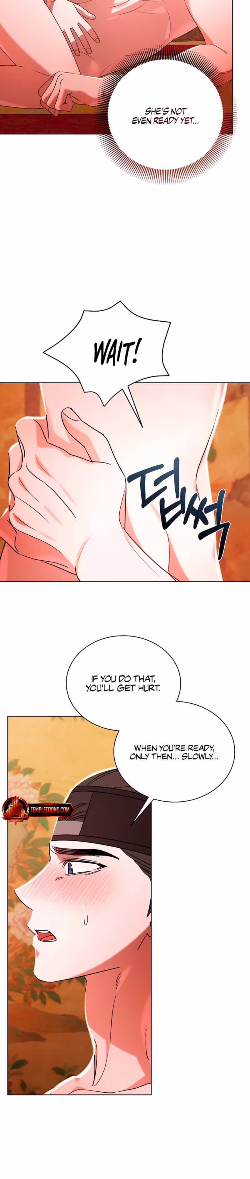 Page 3 of Chapter 49