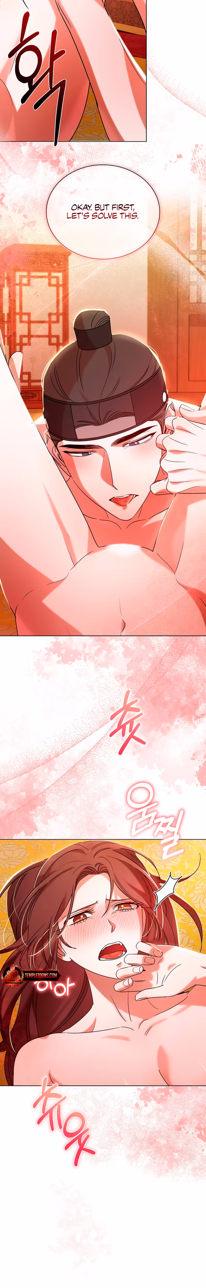 Page 5 of Chapter 49