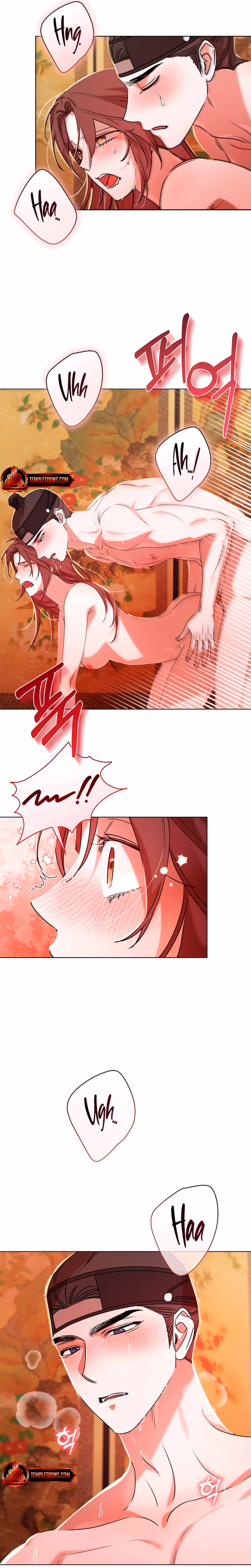 Page 7 of Chapter 49