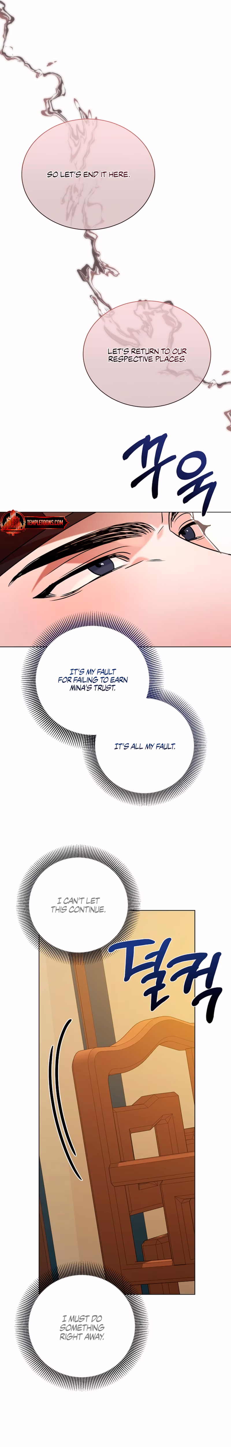 Page 10 of Chapter 50