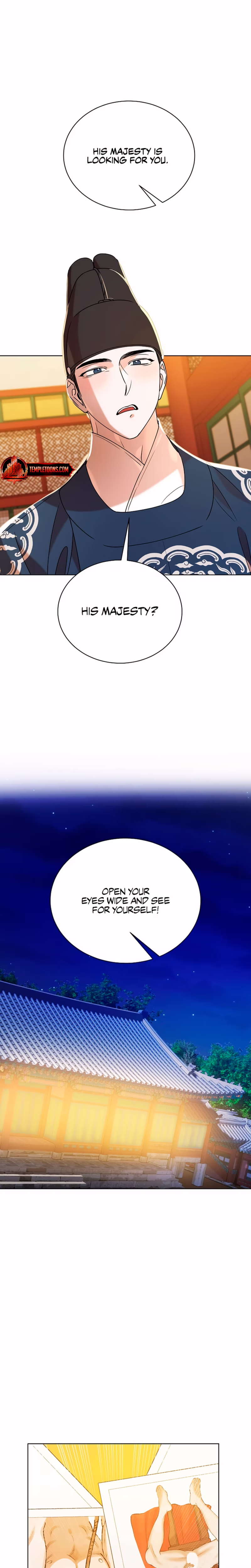 Page 14 of Chapter 50