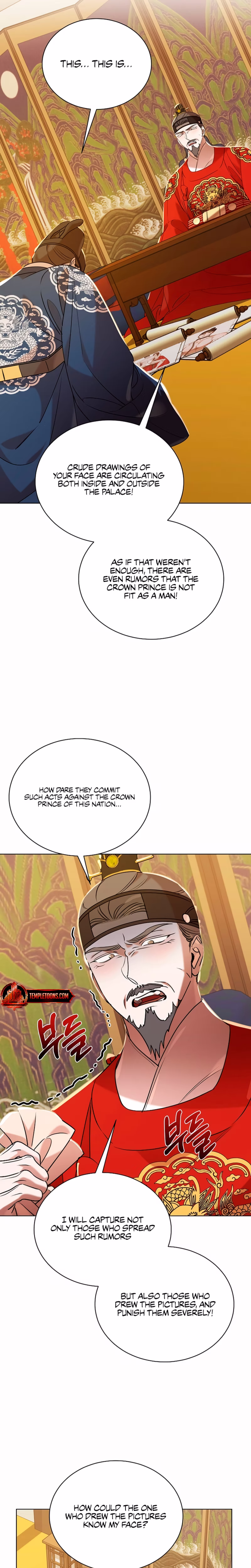 Page 16 of Chapter 50