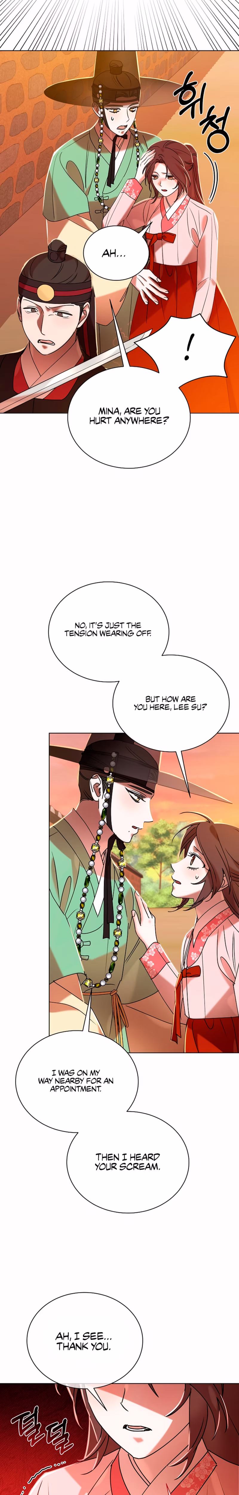Page 2 of Chapter 50