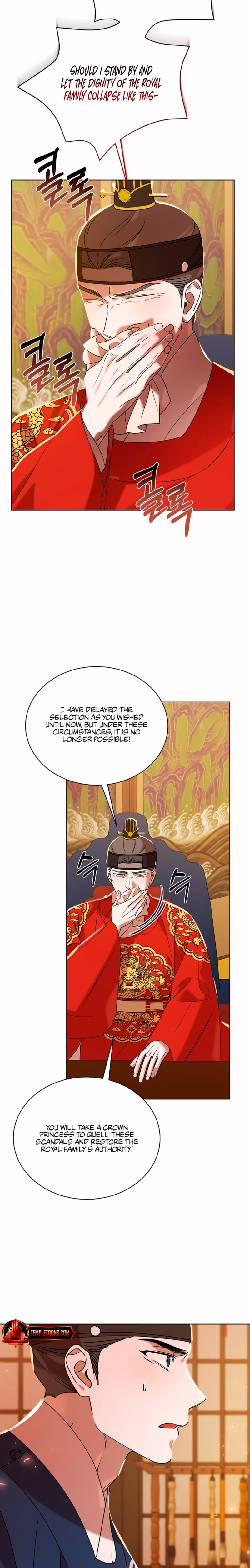 Page 20 of Chapter 50