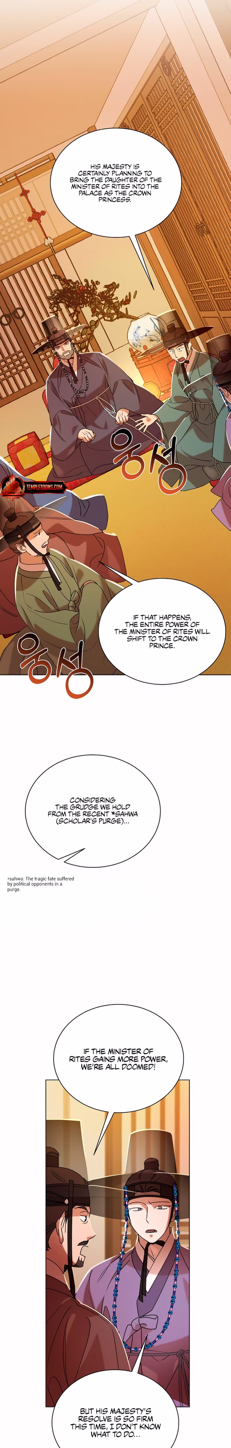 Page 22 of Chapter 50