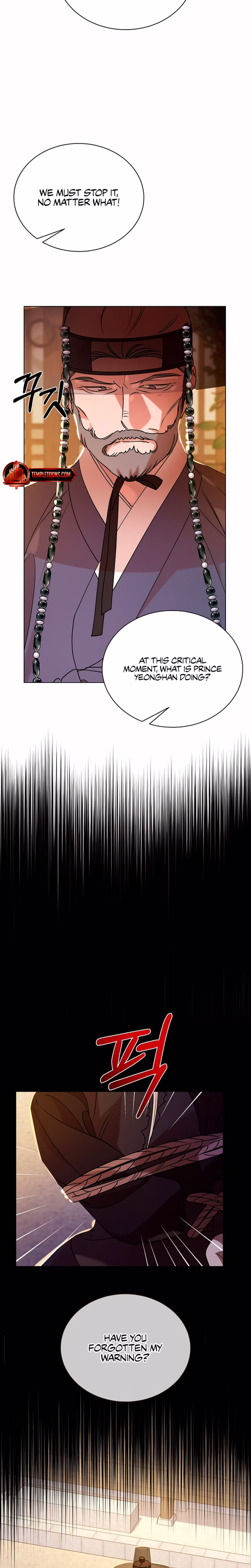 Page 23 of Chapter 50